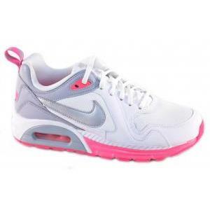 air max da donna bianche air max da donna bianche