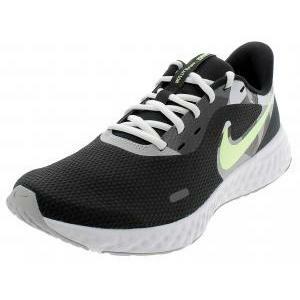 scarpe nike sportive uomo