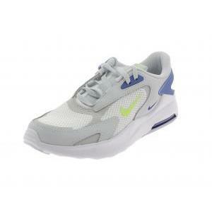 air max bianche bambino air max bianche bambino