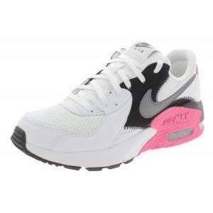 air max nike donna bianche air max nike donna bianche