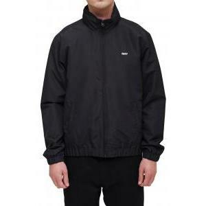 loden steinbock prezzi