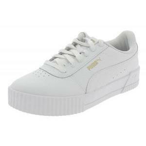 puma scarpe sportive puma scarpe sportive