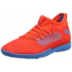 future 19.3 netfit tt