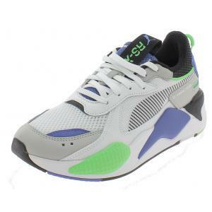 puma rx uomo