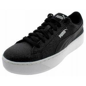 PUMA 363918 08 REBOUND STREET BLU ROSSO - shoesmyfriends.it