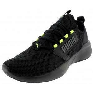 scarpe sportive uomo puma in offerta scarpe sportive uomo puma in offerta