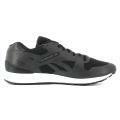 reebok gl 6000 uomo nere