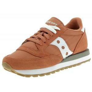 scarpe sportive saucony