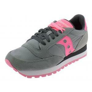 scarpe sportive donna saucony