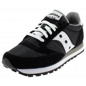 Prezzi scontati e collezioni alla moda saucony in offerta | Drezzy