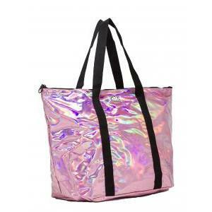 Borse Mare Donna shop online | Sundek