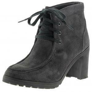 Timberland allington chukka stivaletti donna grigi