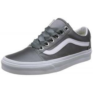 scarpe sportive vans