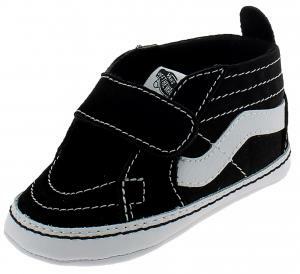 vans culla vans culla