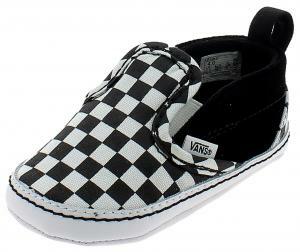 vans culla OFF 68