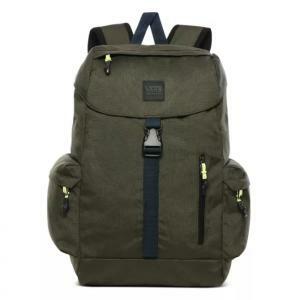 Vans zaino vans wm ranger plus vn0a47rfkcz1