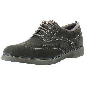 wrangler scarpe uomo