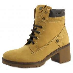 scarponcini wrangler