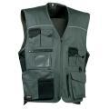  gilet Cofra  