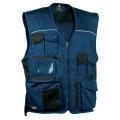  gilet Cofra  