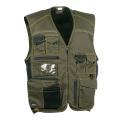  gilet Cofra  