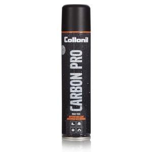 Carbon pro  spray impermeabilizzante