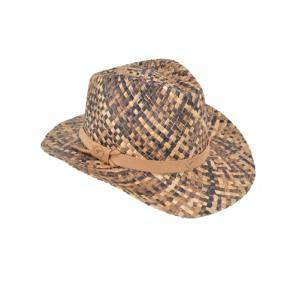 Cappello di paglia  africa