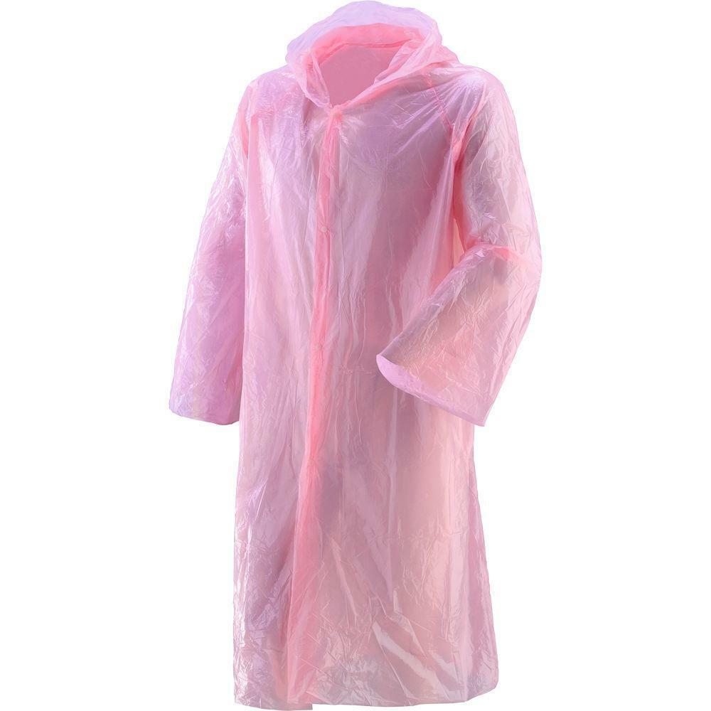 impermeabile tascabile