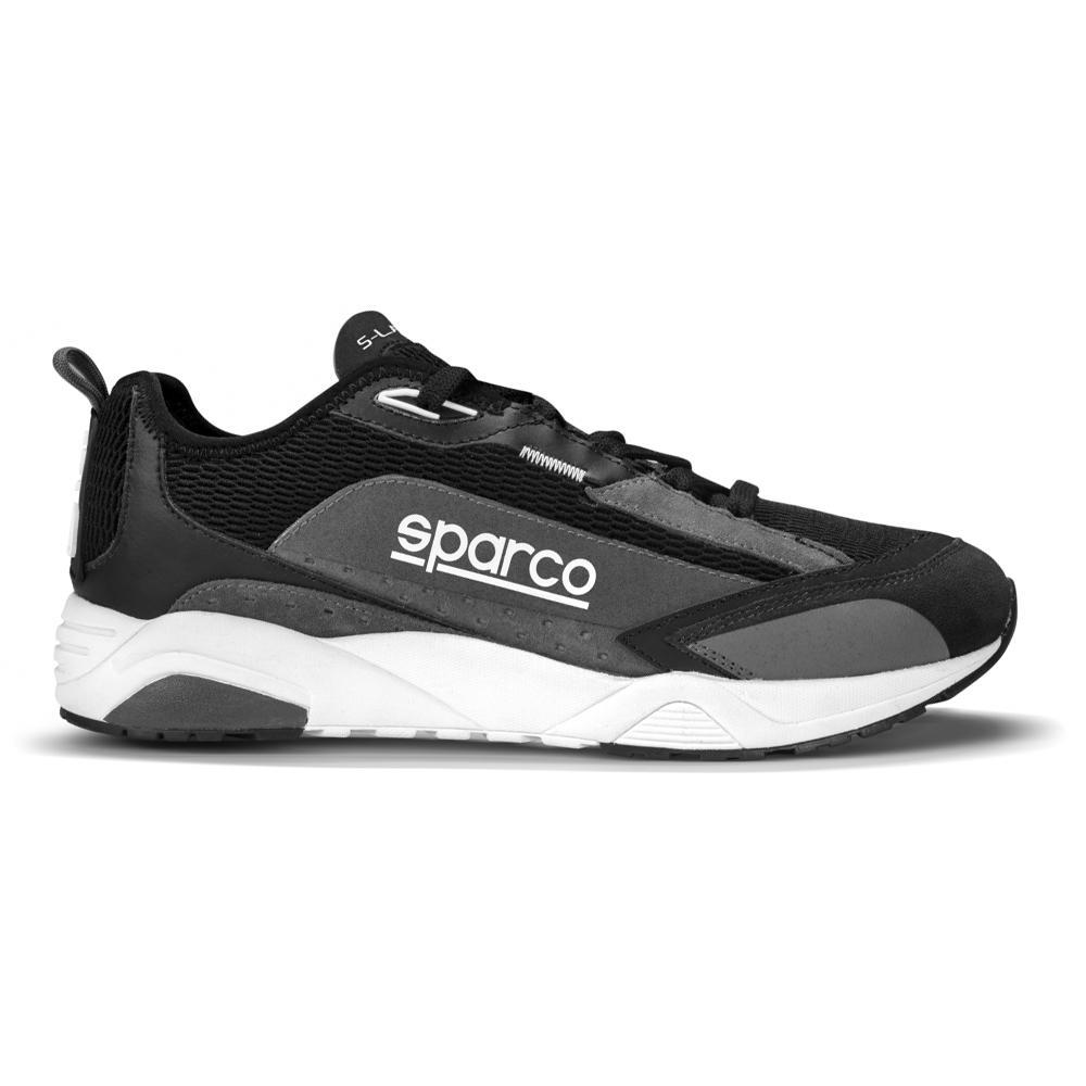 SNEAKERS_SPARCO_S_LANE