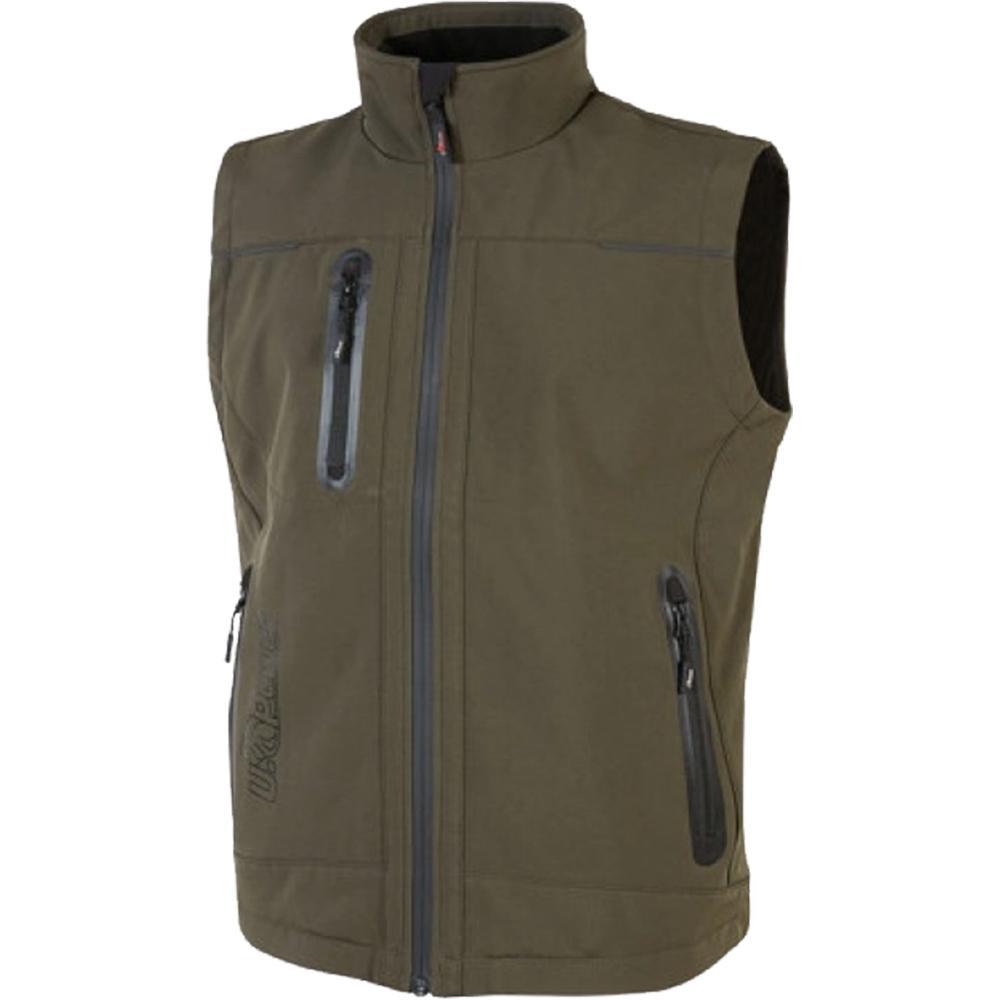 GILET_UPOWER_UNIVERSE_GREEN