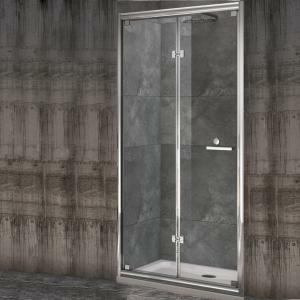 Maniglia porta box doccia Glass - WS-STORE