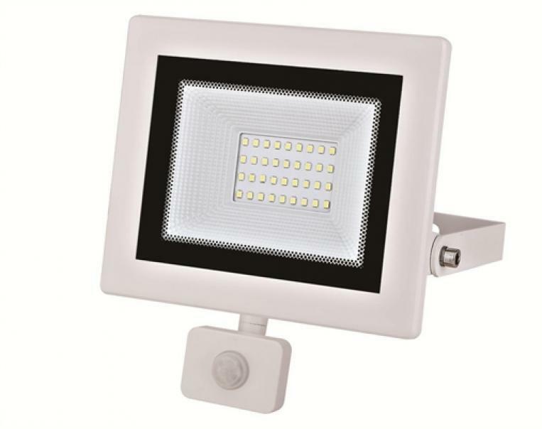 4000 Lumen Led Quanti Watt Corrispondono