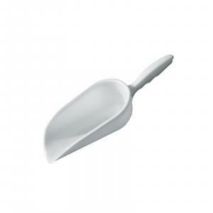 Sessole In Plastica Per Alimenti - 6 Pezzi, Lunghezza 25 Cm, Ideali Per Cucina E Preparazione Cibi - Foto 13