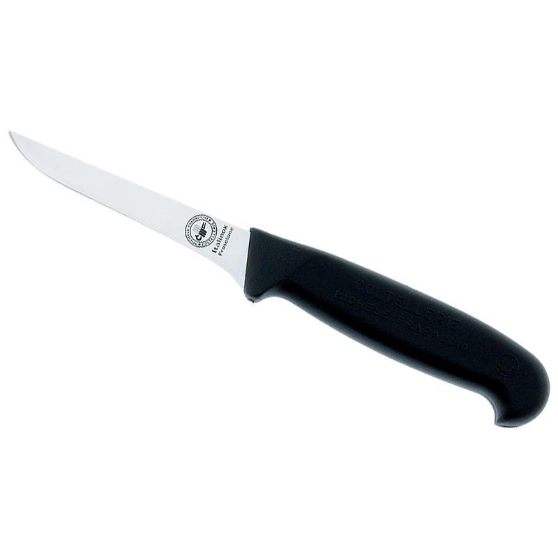 fraraccio disossino coltello 10 cm professionale