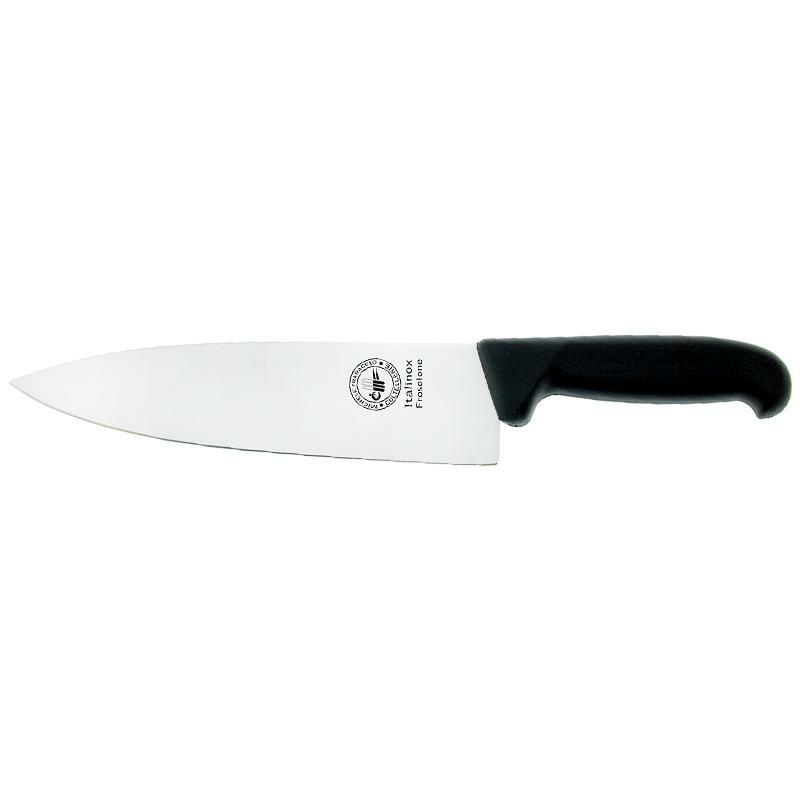 fraraccio coltello da cucina 22cm professionale