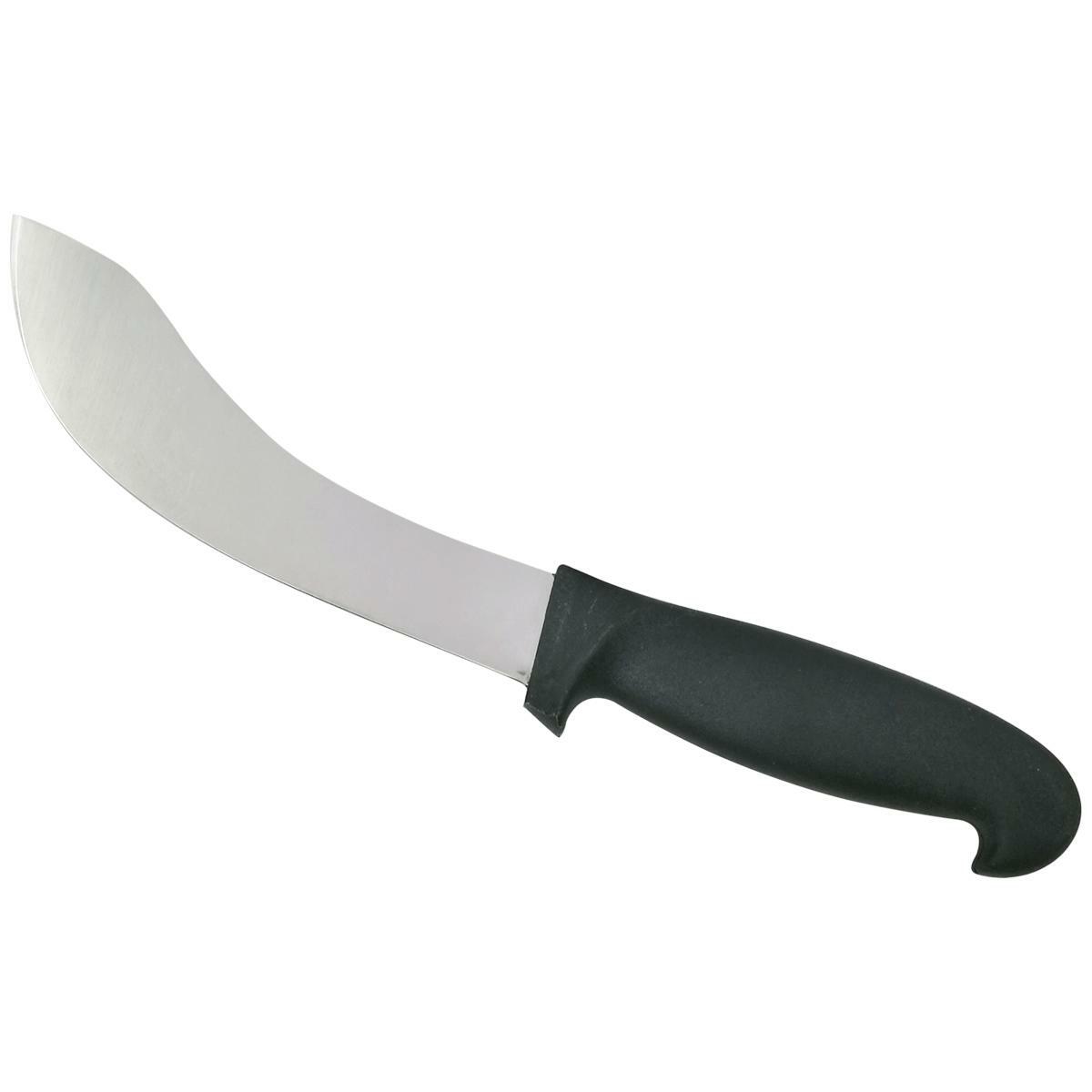 fraraccio coltello per scuoiare professionale 16cm