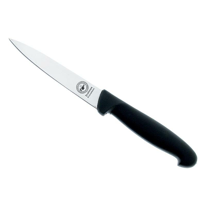 fraraccio spelucchino coltello 11cm