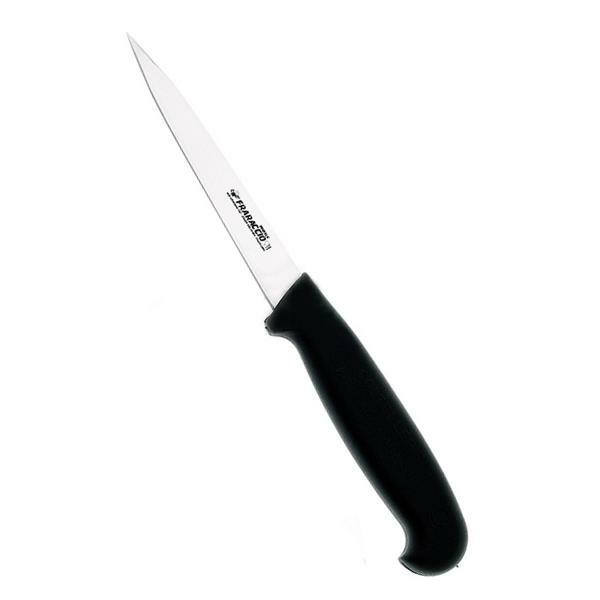 fraraccio coltello scannapolli 13cm macelleria pollo tacchino agnello