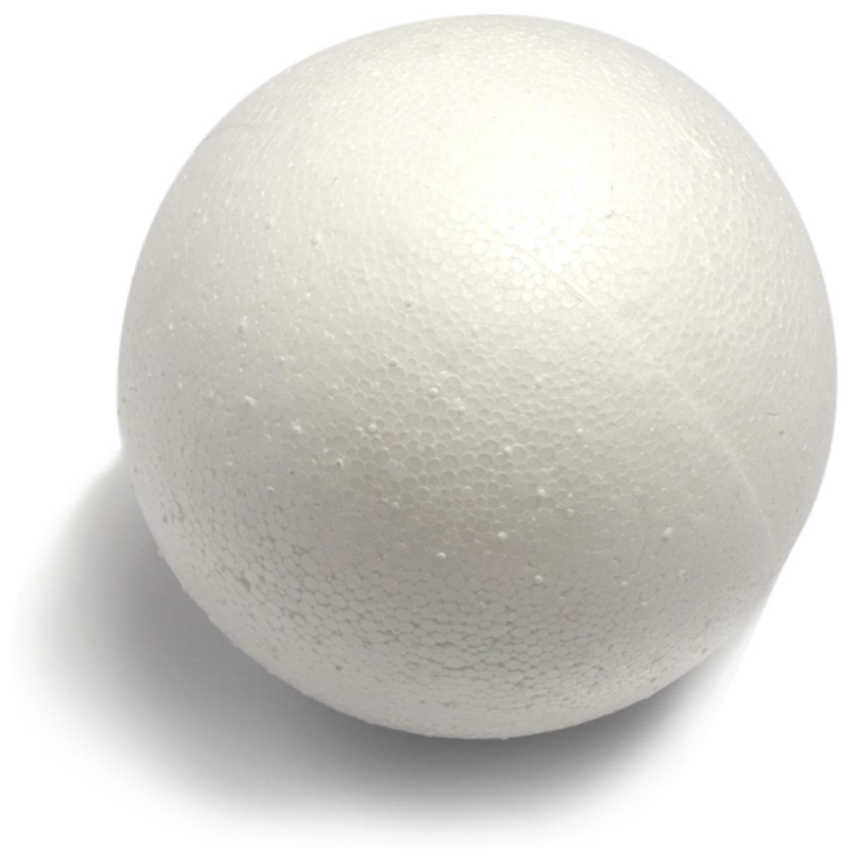 bierre store pallina di natale personalizzabile bianca  6 cm 70pz