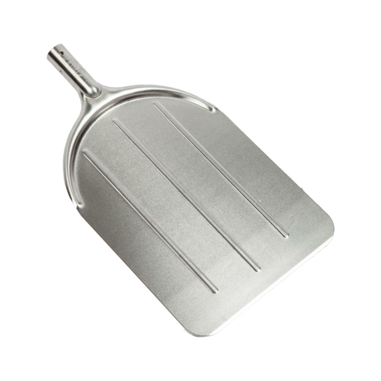 Pala Per Infornare Alluminio Cm 32x30 41736-32 - Planet Chef