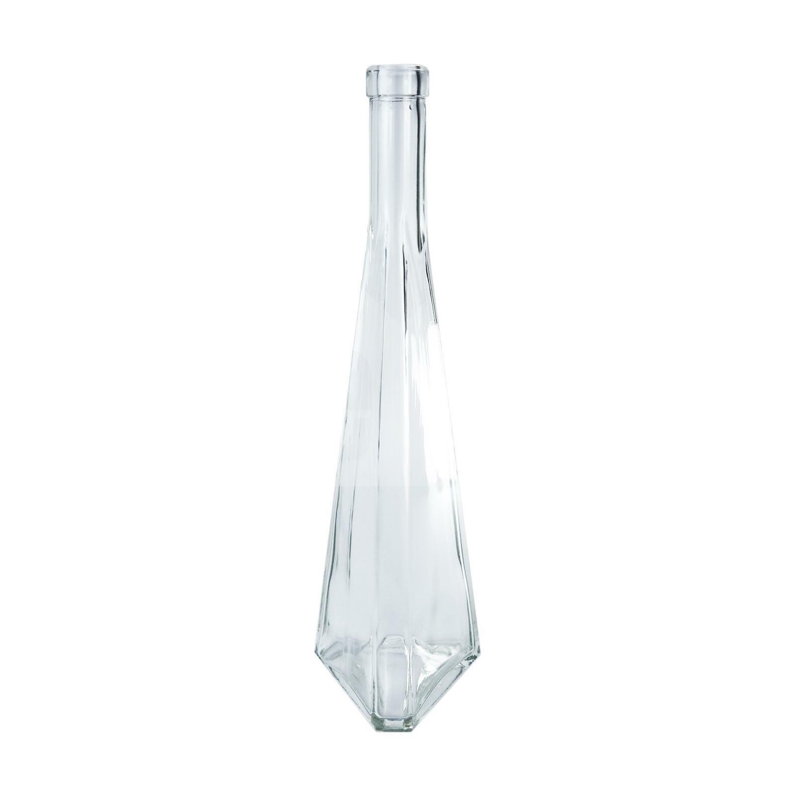 bierre store bottiglia in vetro distillati palazzo 500 ml