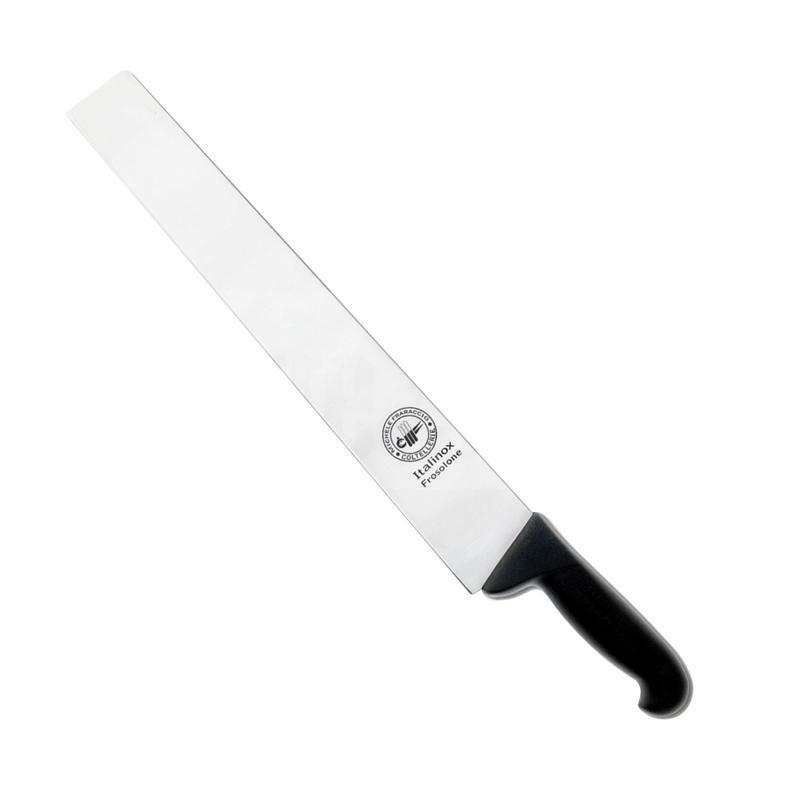 fraraccio coltello per bancone formaggi 36 cm fraraccio