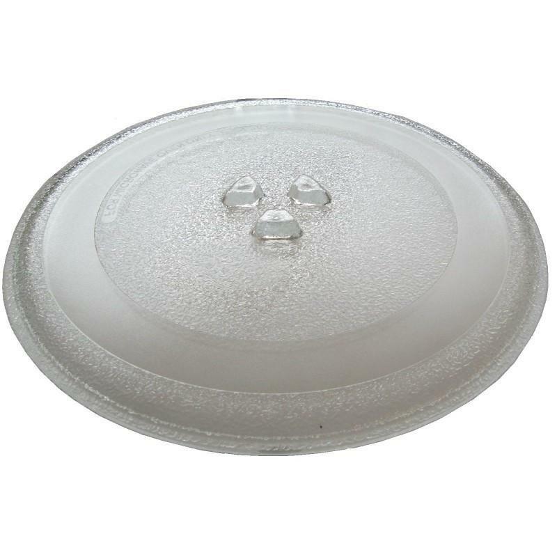 bierre store piatto girevole per microonde con diametro 28.5 cm