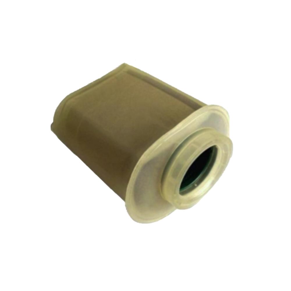 vorwerk filtro silenziatore folletto vk121 vk122 originale