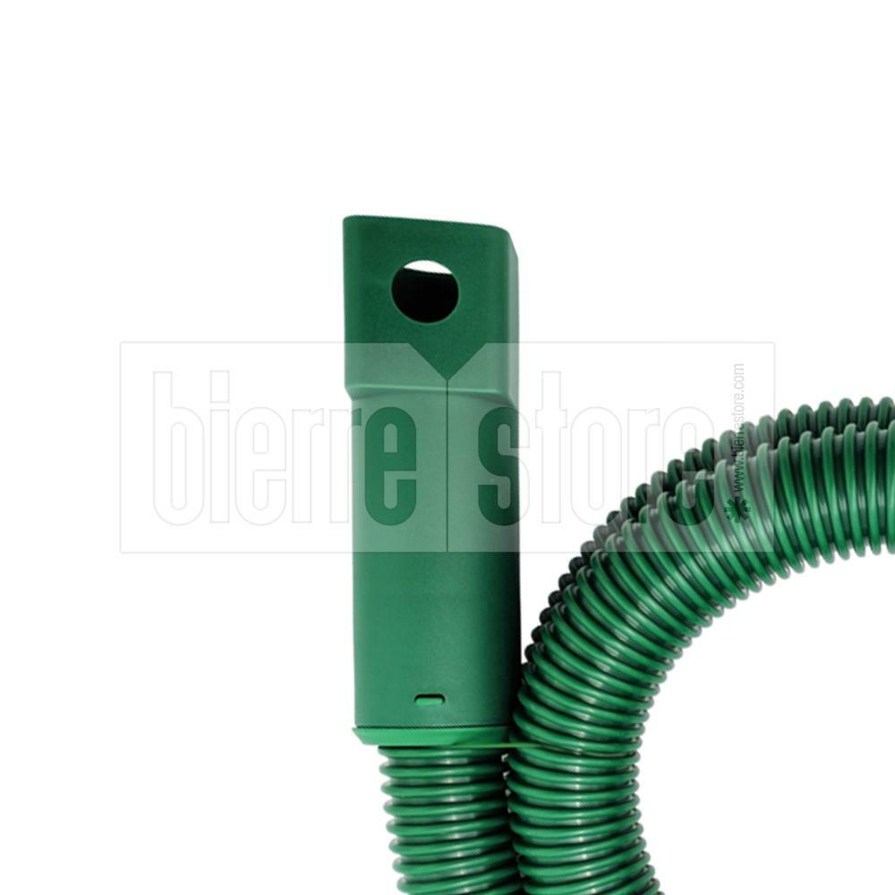 bierre store tubo flessibile folletto vk 130-131 vk 135-136 vk 140-150-200 compatibile