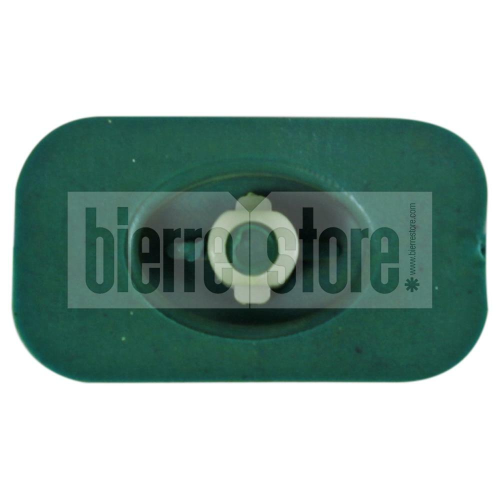 bierre store gommino copri pulsante manico folletto vk 131 vk 130 compatibile
