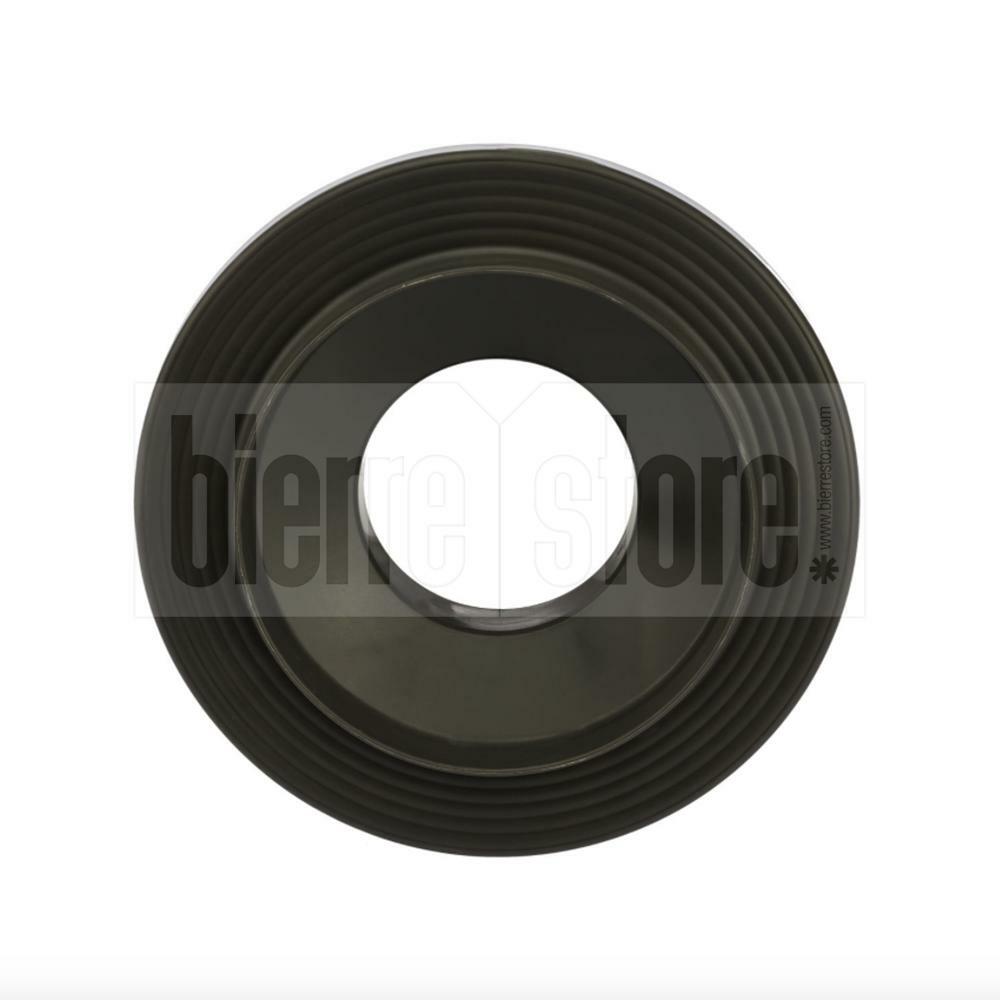 bierre store coperchio bimby tm3300 per boccale thermomix compatibile