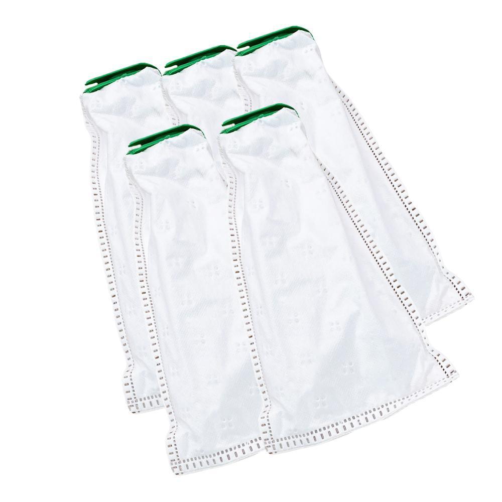 bierre store kit 10 sacchetti folletto vb100 profumi filtri compatibili