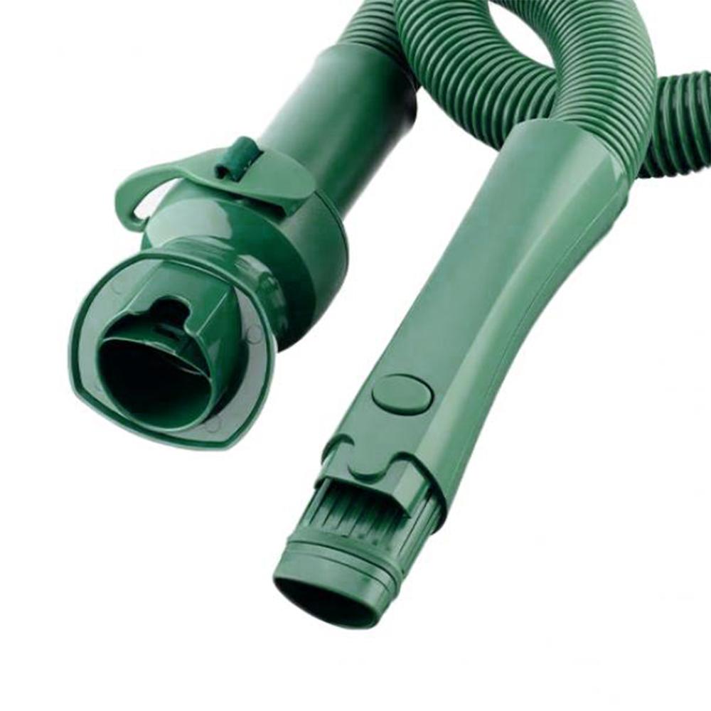bierre store tubo flessibile spallaccio folletto vk140 vk135+accessori compatibile