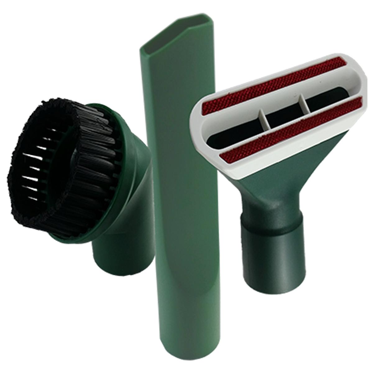bierre store tubo aspirapolvere folletto flessibile kit accessori vk 130-131 vk 135-136 vk 140-150-200 compatibile